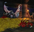 Blood Seeker.jpg