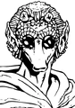 Kelbis Nu.png