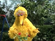3196d