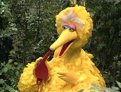 3196e