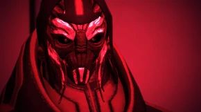 GeneralSeptimus