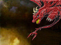 Mogu 01