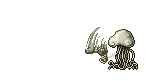 http://images4.wikia.nocookie.net/__cb20090121025406/metalslug/images/2/2f/0042.gif