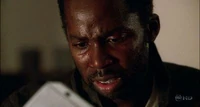 4x08 LookingAtTheGraves