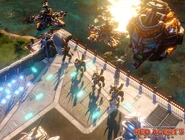 RA3Uprising SteelRonin2sm