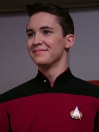 WesleyCrusher2366.jpg