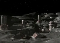 LunarSettlement2155.jpg