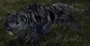 Moonstalker Runt