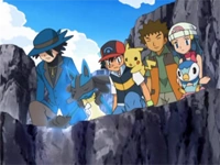 EP579