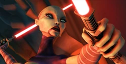 Ventress Tranquility.jpg