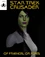 STC3-Cover