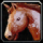 Ability Mount RidingHorse.png
