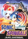 SpinballBox