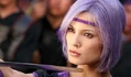 Ayane-doamovie