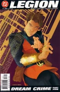 Legion 23