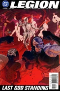 Legion 29