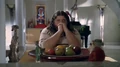 5x02 Prayers
