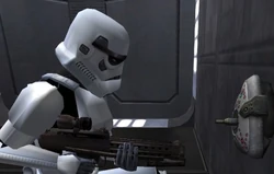 Minetrooper.jpg