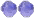 Double Ice