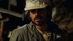 5x01 Construction Faraday