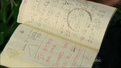 5x01-daniel-notizbuch05.jpg