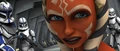 Rex Denal Ahsoka.jpg