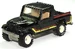 Jeep Scrambler BlkRR.JPG