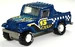 Jeep Scrambler BluRR.JPG