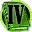 Icon Act IV