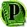 Icon Prologue