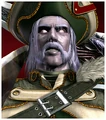 CervantesSCIIFACE