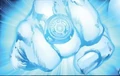 Blue Power Ring.jpg
