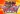 GX05Logo.png