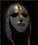 Wiki