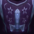 B.O.O.M. Tabard.jpg