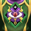Darkmoon Faire Tabard.jpg (23 KB) Darkmoon Faire Tabard