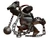 Darkhammer
