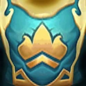 Midsummer Fire Blue Tabard.jpg (22 KB) Midsummer Fire Blue Tabard