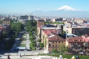 Yerevan-cascades-raffi kojian-DCP 1934