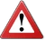 Warning.png