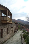 Dilijan-raffi kojian-DCP 7716