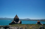 Sevanavank-raffi kojian-DCP 4892