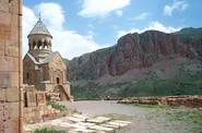 Noravank-raffi kojian-DCP 3927
