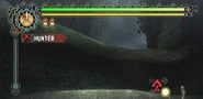 Mh3status