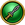 Athame