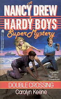 Supermysteryportal