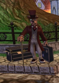 200px-Arthur_Wethersfield.png