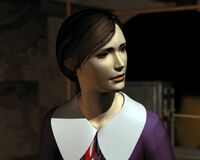 Gsilenthill106yj