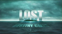 LostDestinyCalls.jpg