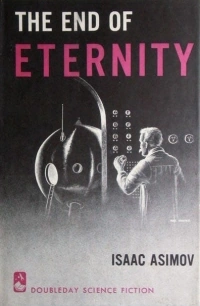 The End of Eternity.PNG